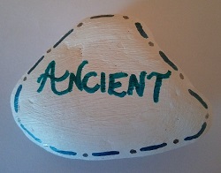 Musing Image