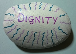 Musing Image