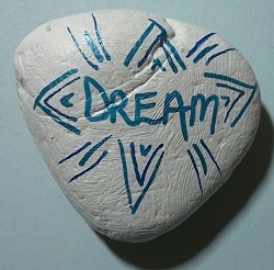 Musing Image