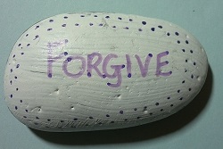 Musing Image
