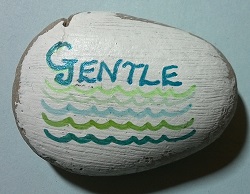 Musing Image
