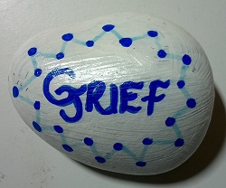 Musing Image