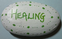 Musing Image
