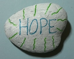 Musing Image