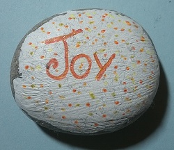 Musing Image
