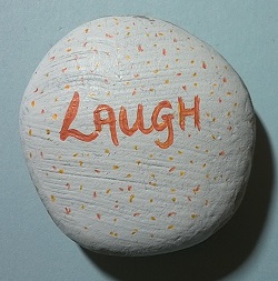 Musing Image