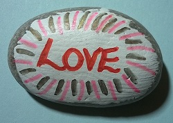 Musing Image