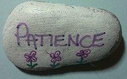 Musing Image
