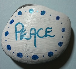 Musing Image