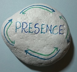 Musing Image