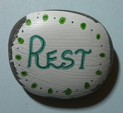 Musing Image