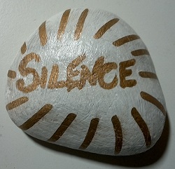 Musing Image