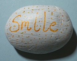 Musing Image