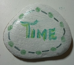 Musing Image