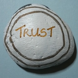 Musing Image
