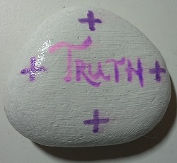 Musing Image