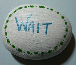 Musing Image