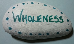 Musing Image