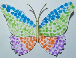 Musing Image